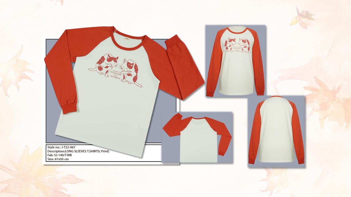 Hikosen-cara.com