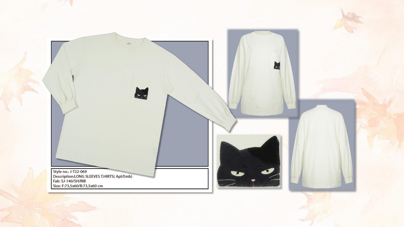 Hikosen-cara.com