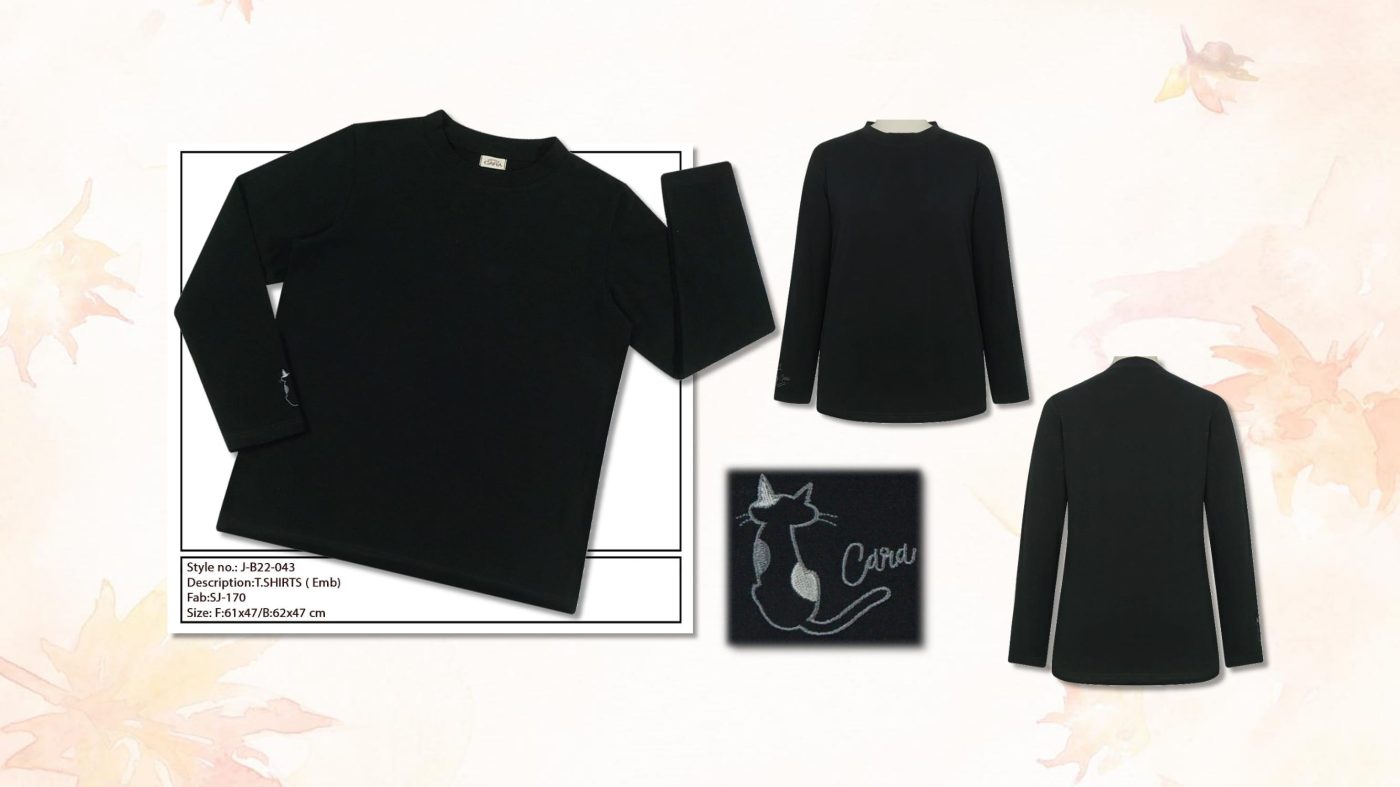 Hikosen-cara.com