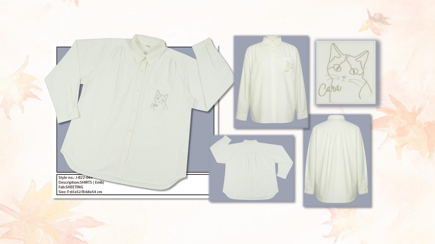 Hikosen-cara.com