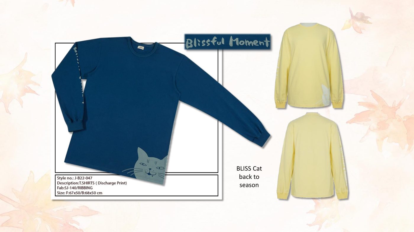 Hikosen-cara.com