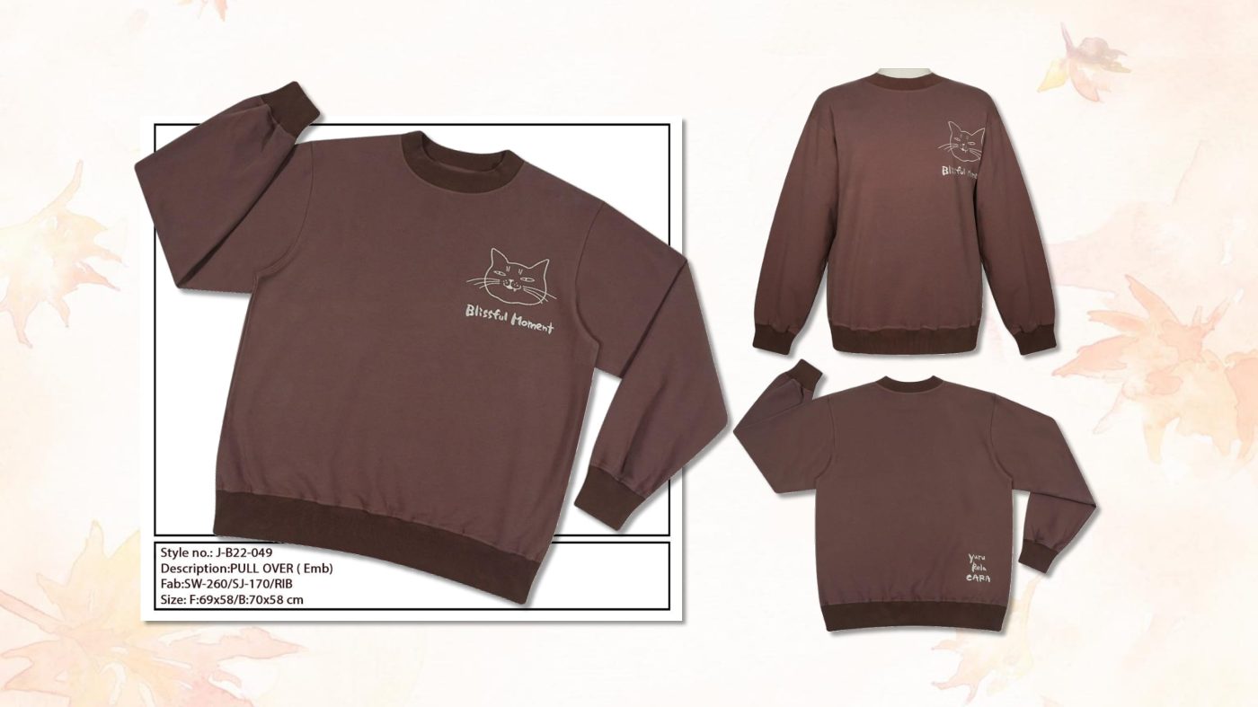 Hikosen-cara.com