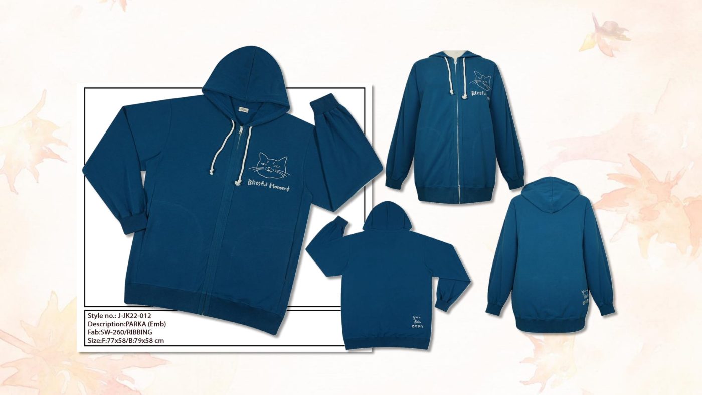 Hikosen-cara.com