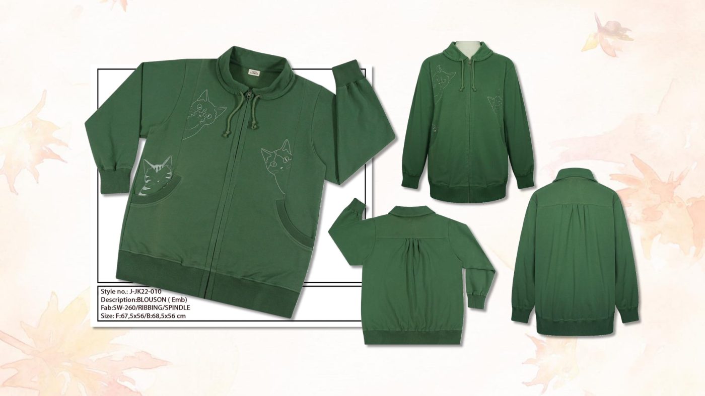 Hikosen-cara.com