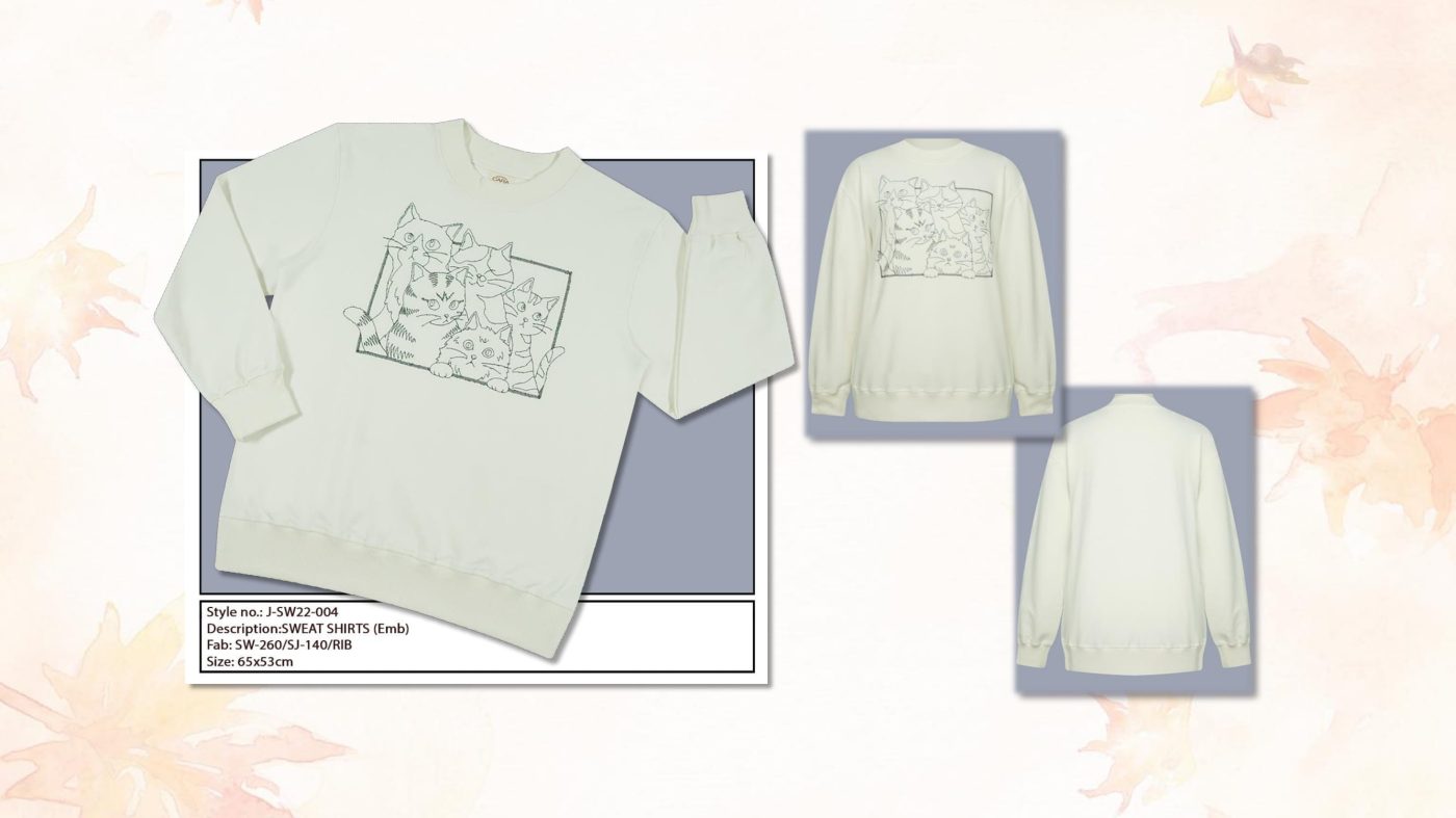 Hikosen-cara.com