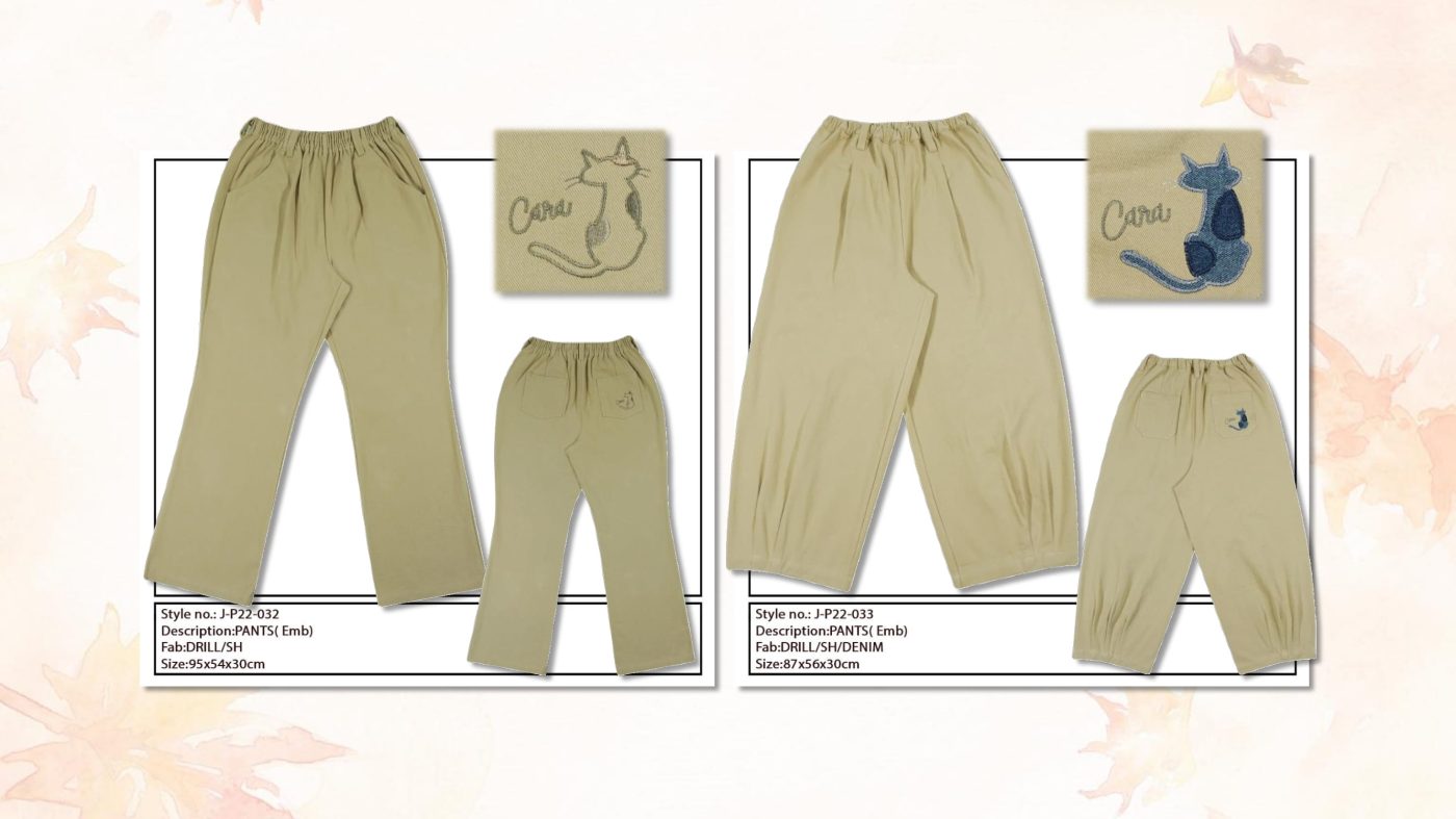 Hikosen-cara.com