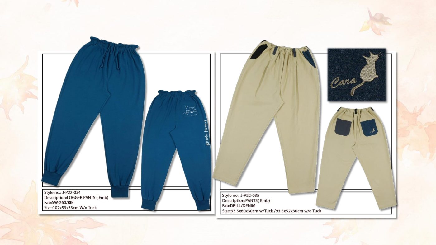 Hikosen-cara.com