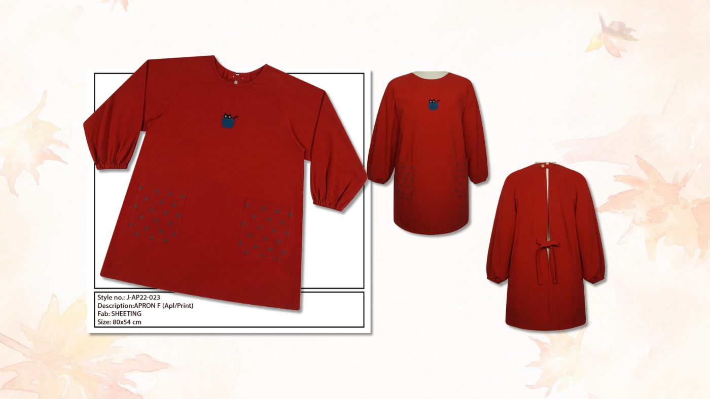 Hikosen-cara.com