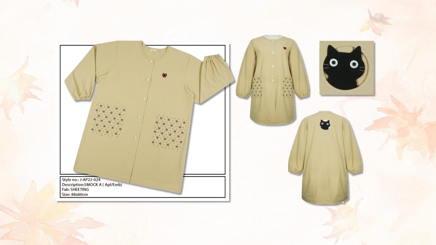Hikosen-cara.com