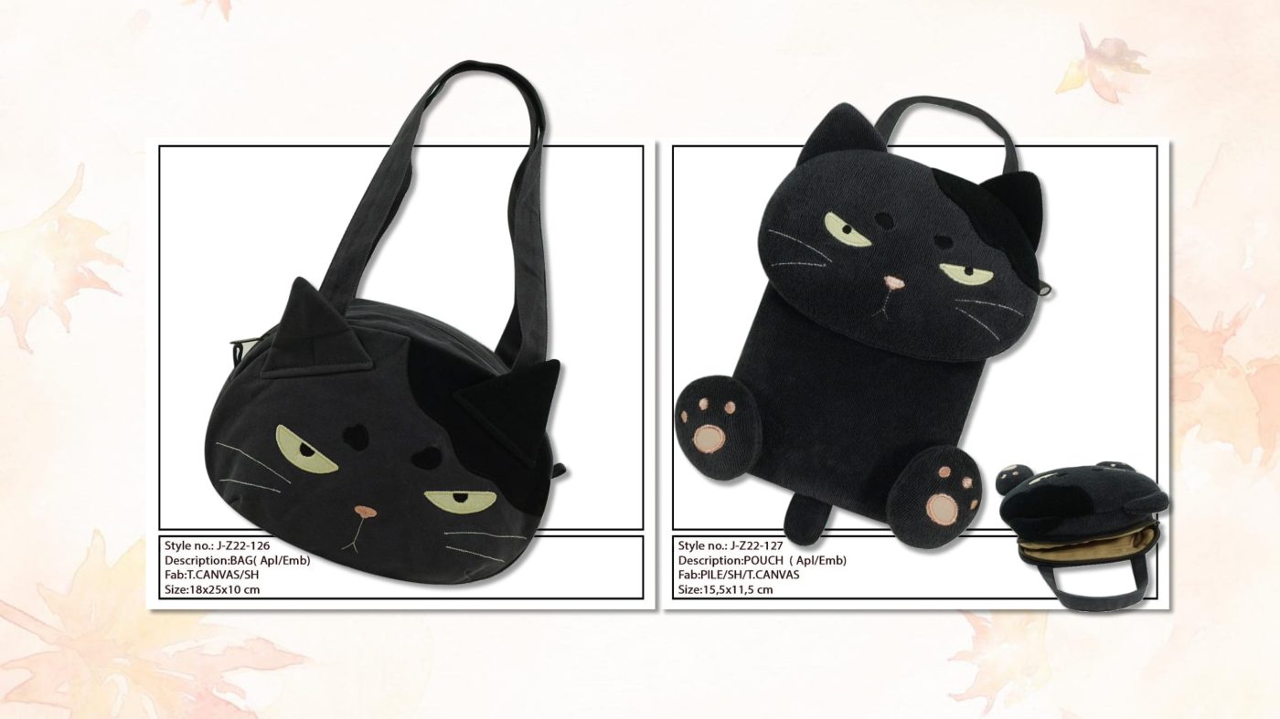 Hikosen-cara.com