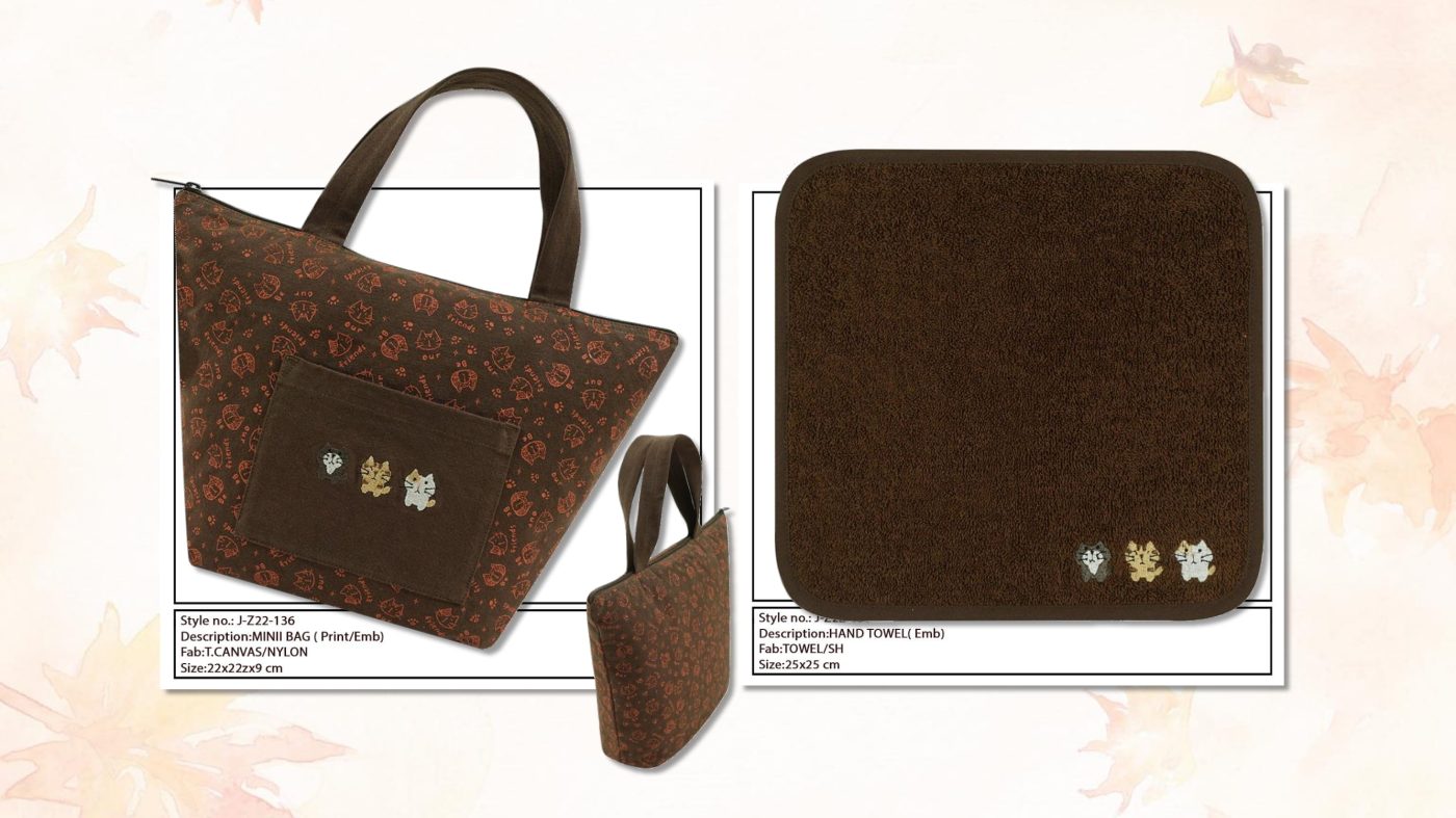 Hikosen-cara.com