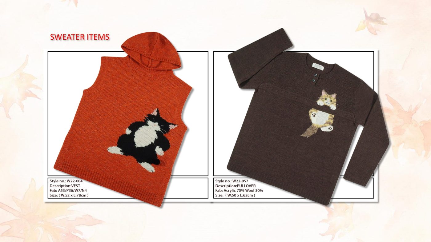 Hikosen-cara.com