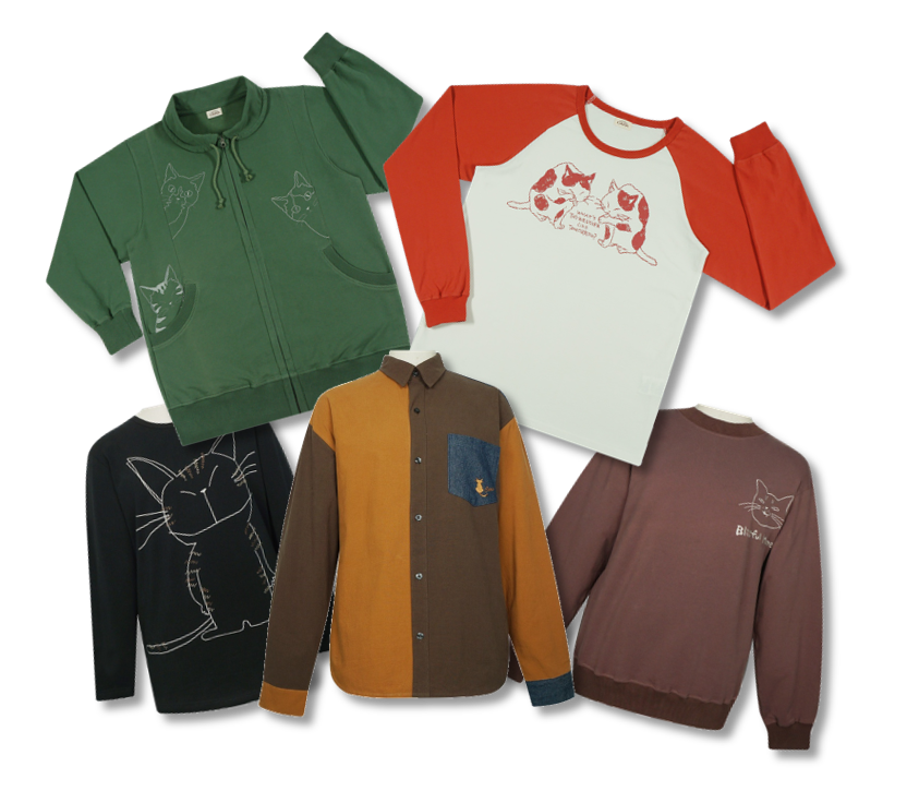 Hikosen-cara.com