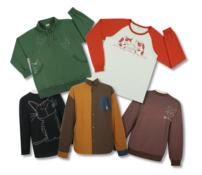 Hikosen-cara.com