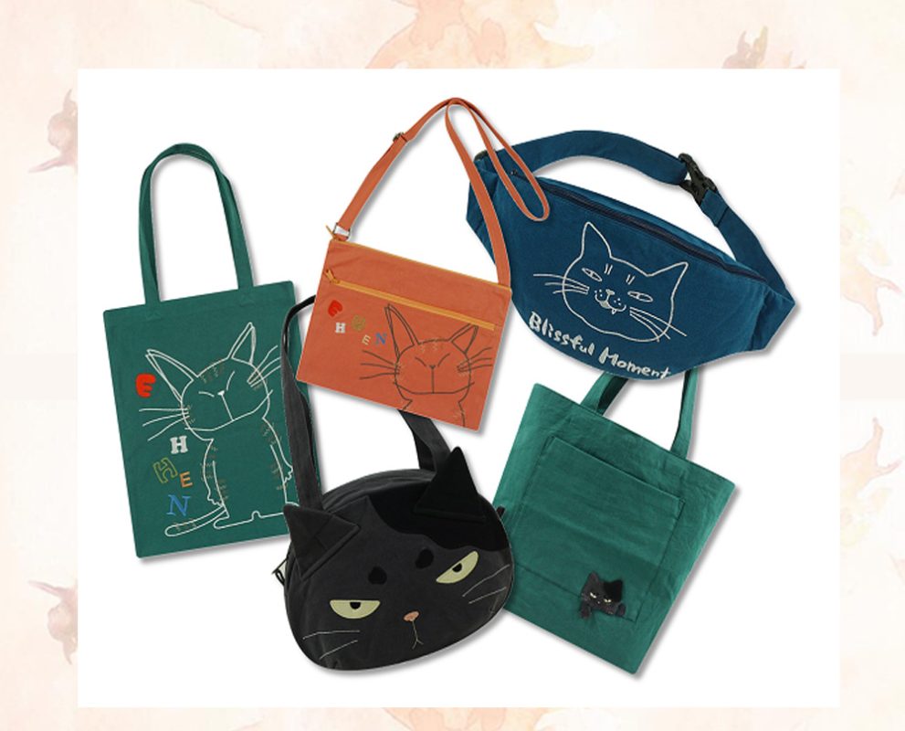 Hikosen-cara.com