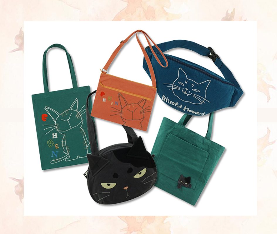 Hikosen-cara.com