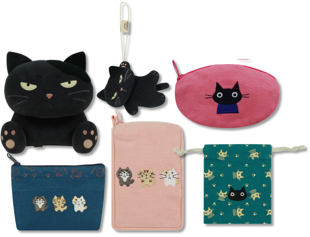 Hikosen-cara.com