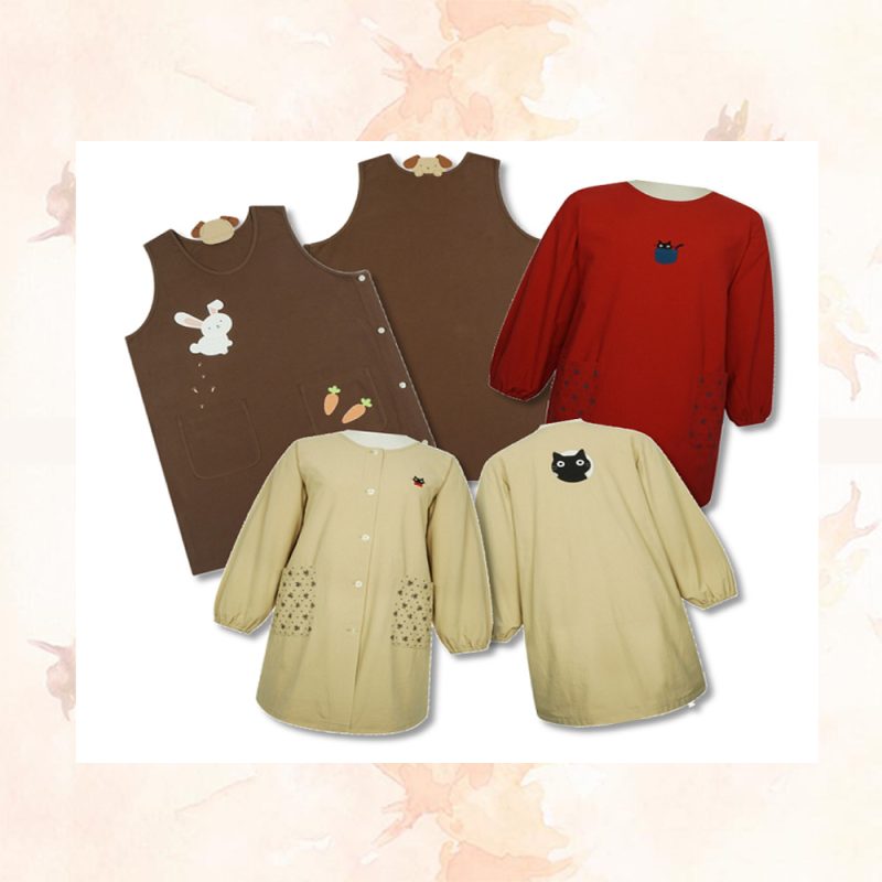 Hikosen-cara.com