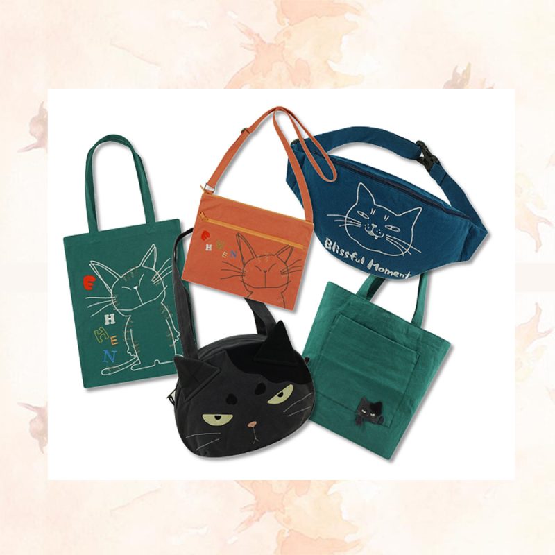 Hikosen-cara.com