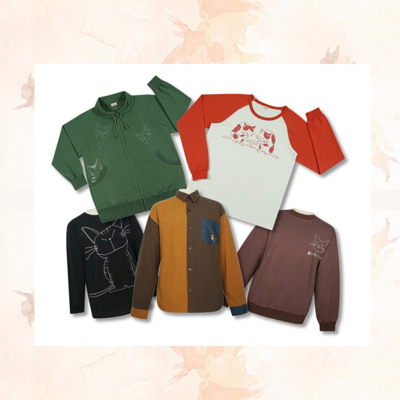 Hikosen-cara.com