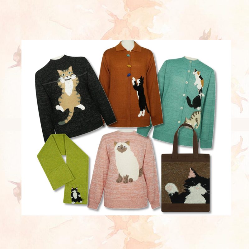 Hikosen-cara.com