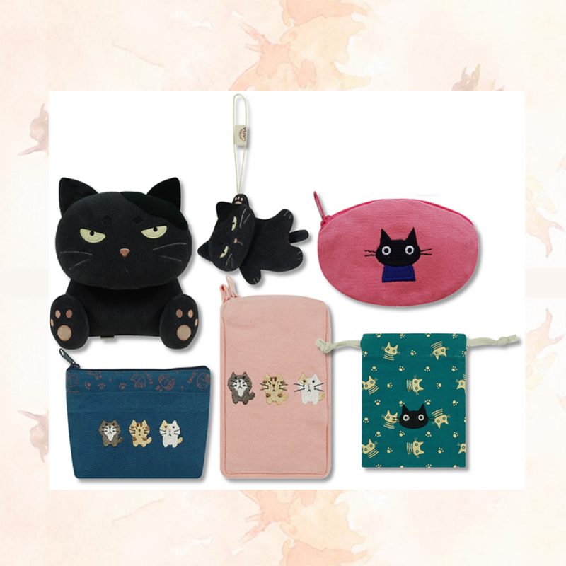 Hikosen-cara.com