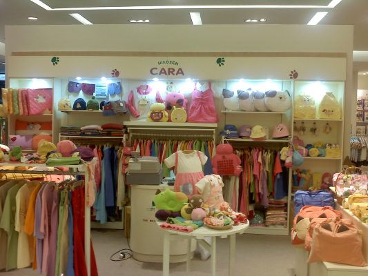 Hikosen-cara.com – Elegant designs to bloom your elegance. Handmade ...